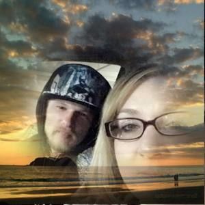 Meet your Posher, Darrell